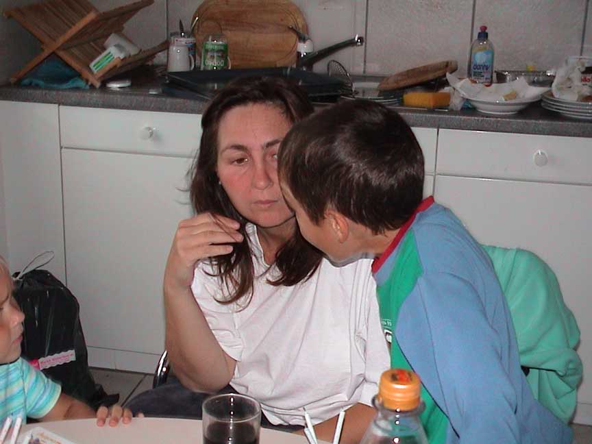DSC00034