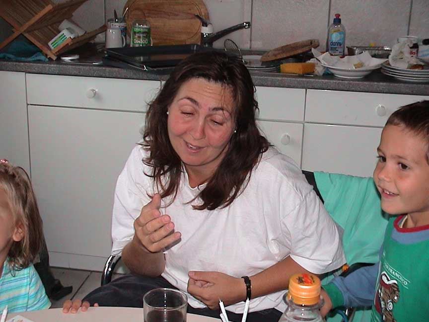 DSC00035