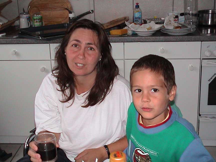 DSC00036