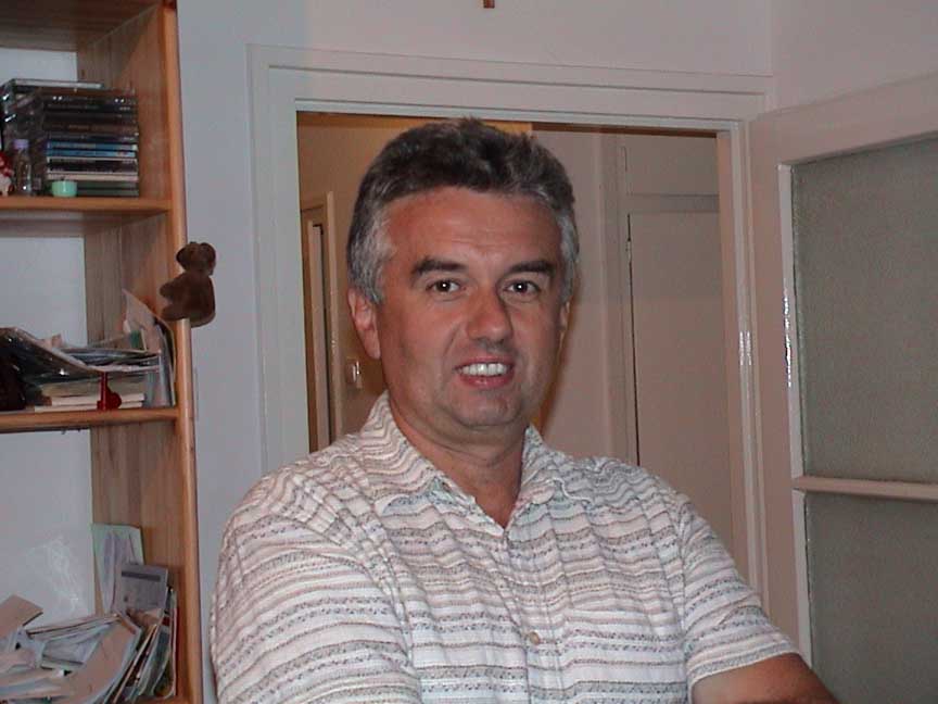 DSC00056