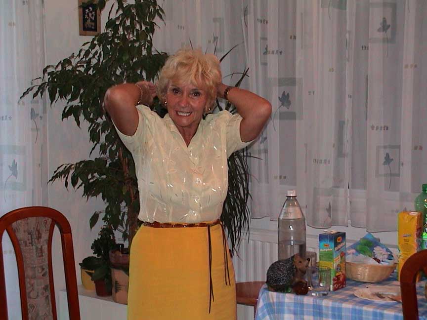 DSC00066