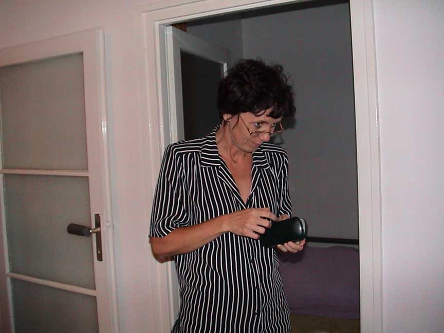 DSC00069