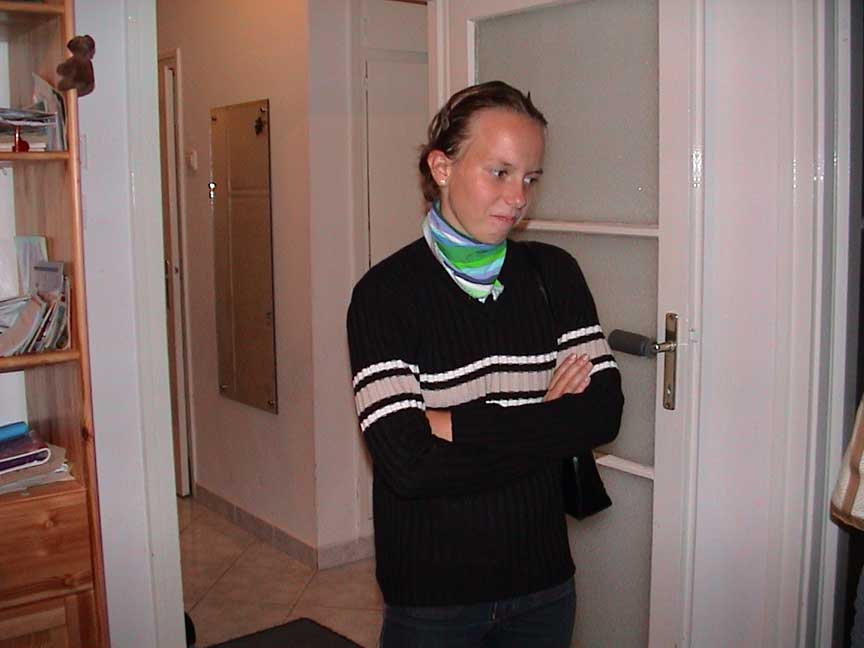DSC00071