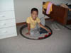 DSC00003
