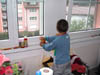 DSC00016