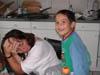 DSC00033
