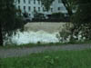DSC00039
