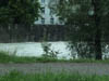 DSC00040