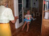 DSC00059