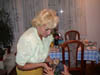 DSC00065