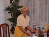 DSC00067