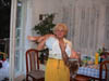 DSC00068
