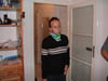 DSC00070