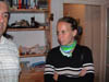 DSC00076