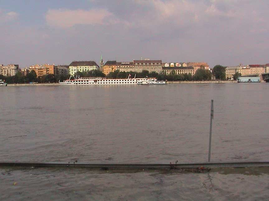 DSC00003