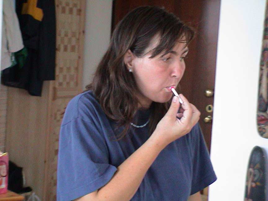 DSC00049