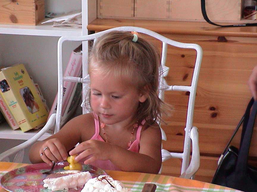 DSC00055