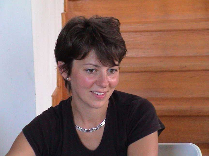 DSC00065