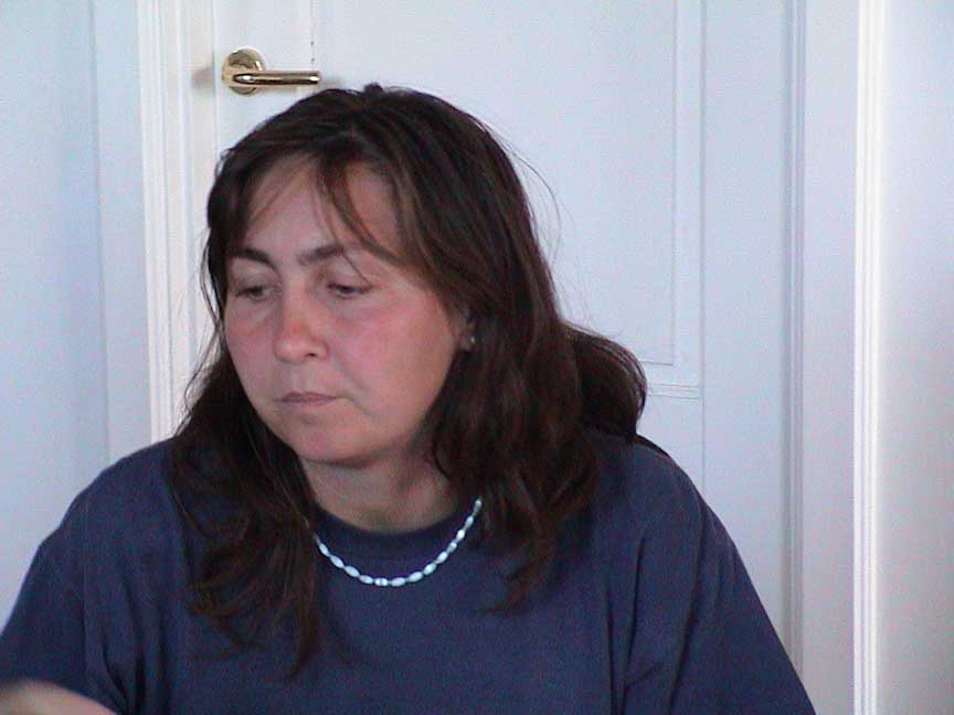 DSC00066