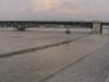 DSC00002