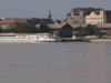 DSC00006