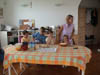 DSC00007