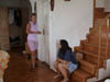 DSC00009