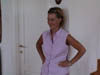 DSC00018
