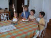 DSC00022