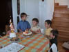 DSC00024