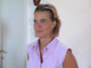 DSC00029