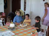 DSC00031
