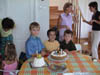 DSC00032