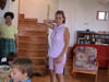 DSC00050