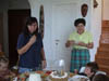 DSC00052