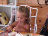 DSC00055