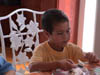 DSC00056