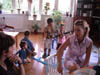 DSC00061