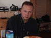 DSC00063