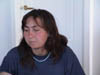 DSC00066