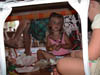 DSC00071