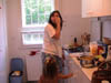 DSC00076