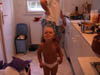 DSC00077