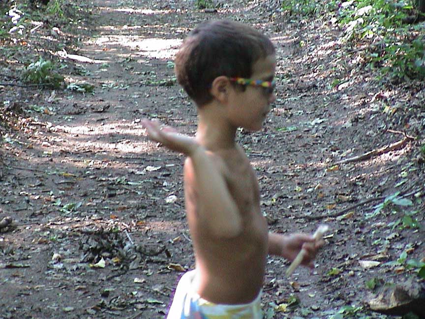DSC00016