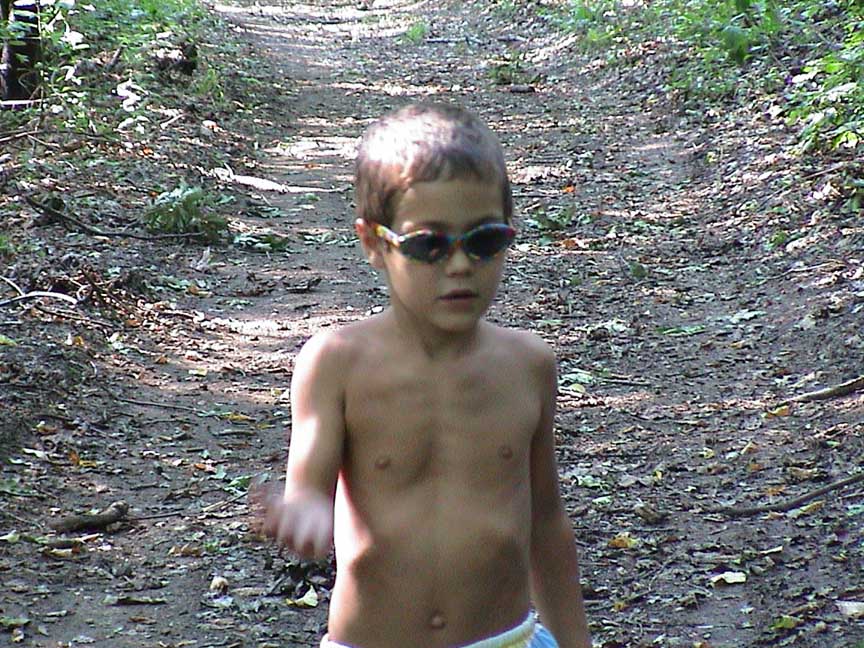 DSC00017