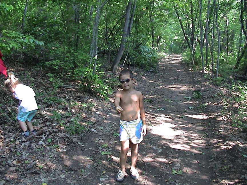 DSC00018