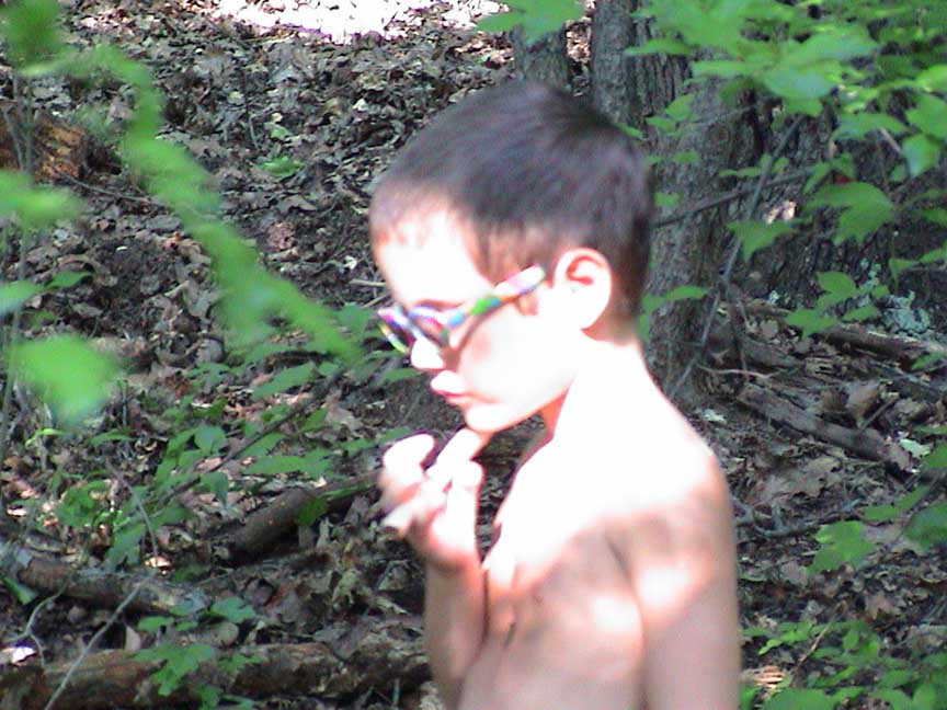 DSC00031