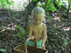 DSC00003