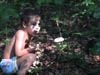 DSC00007