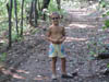 DSC00015